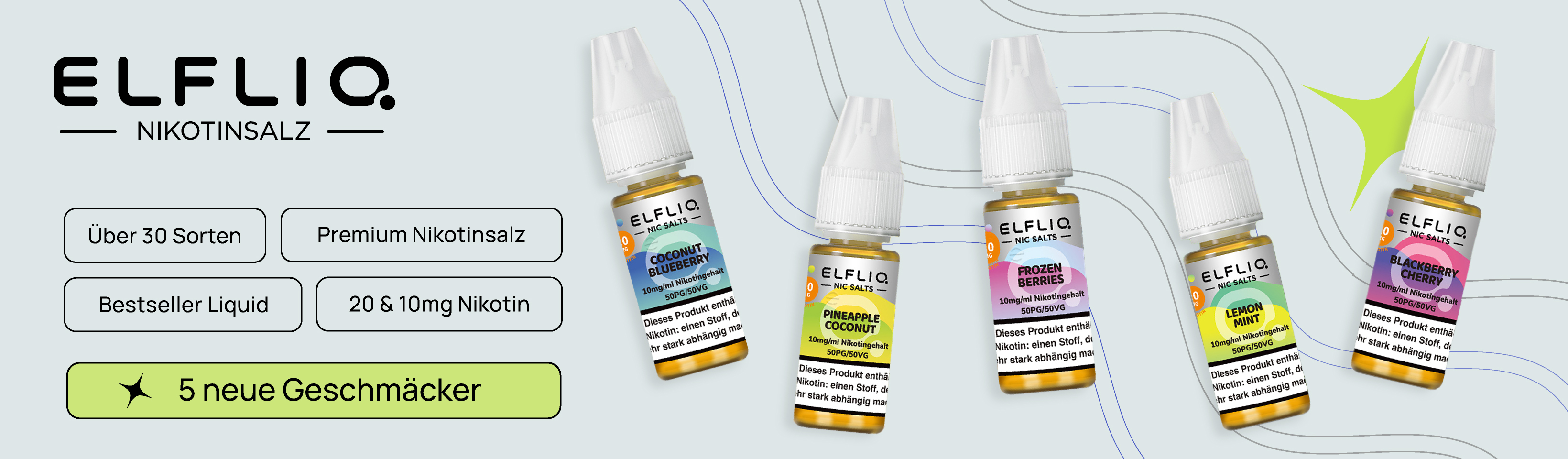 BAZARDO Vape Großhandel