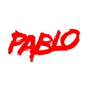 Pablo