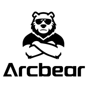 Arcbear