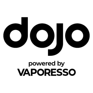 Dojo Blast X Vaporesso