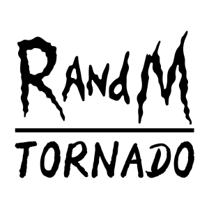 RandM