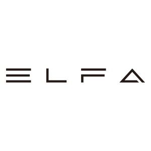 Elfbar Elfa mit Filter