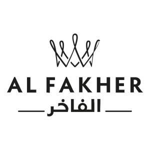 Al Fakher Liquid