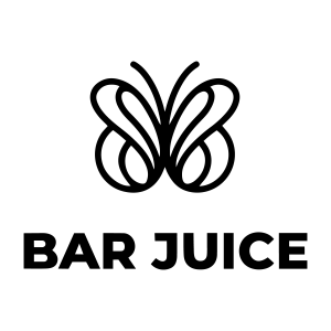 Bar Juice 5000 Liquid