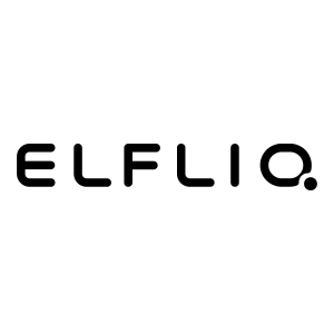 Elfliq Liquid
