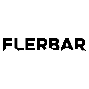 Flerbar Liquid