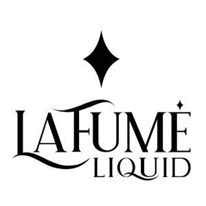 La Fume Liquid