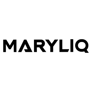 Maryliq Liquid