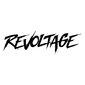 Revoltage Liquid