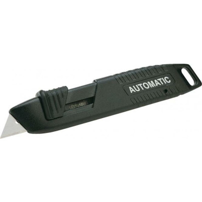 Messer & Klingen