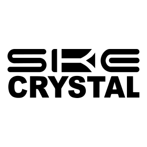 SKE Crystal Liquid