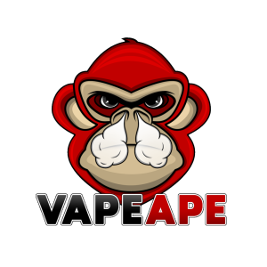 VapeApe Liquid