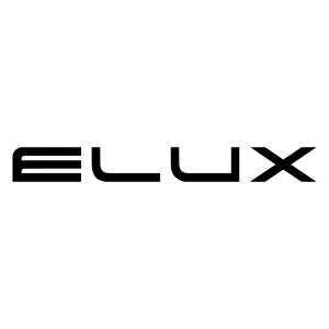 Elux Liquid