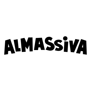 Almassiva