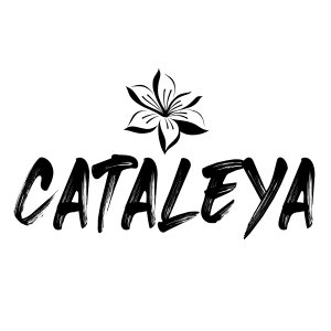 Cataleya