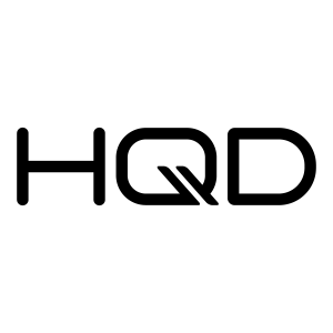 HQD