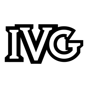 IVG Bar