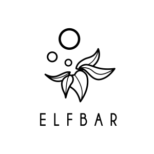Elfbar