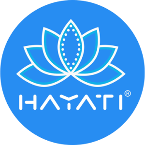 Hayati