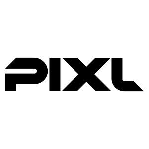 Pixl