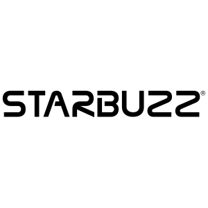 Starbuzz