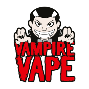 Vampire Vape