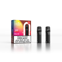 SKE Crystal Pro 800 Pod Cola Ice (2er Pa slider