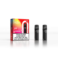 SKE Crystal Pro 800 Pod Watermelon Ice ( slider