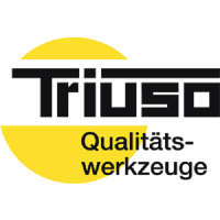 TRIUSO Montageroller