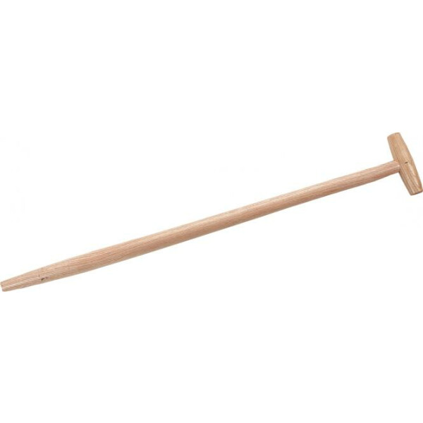 Spatenstiel
