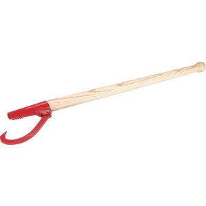 Wendehaken mit Eschenstiel