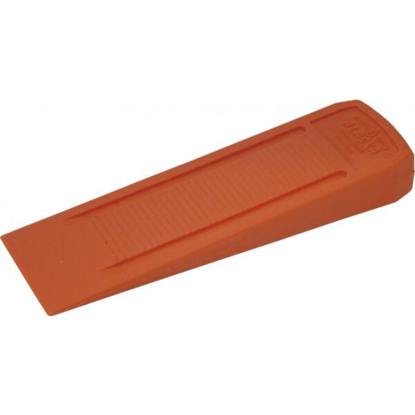 Forstkeil 24 cm