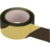 PVC-Warnband 33 m