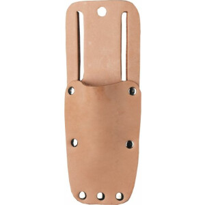 Messer - Etui