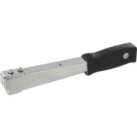 Hammertacker REGUR 19 H