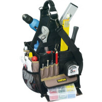 Werkzeugtasche