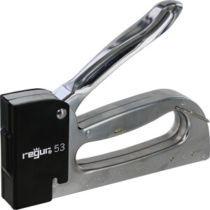 Handtacker REGUR 53