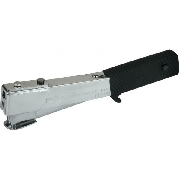 Hammertacker REGUR 54