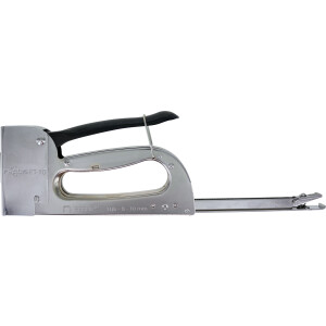 Handtacker REGUR FT10