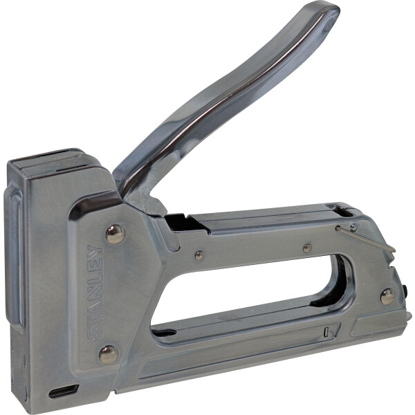 Handtacker