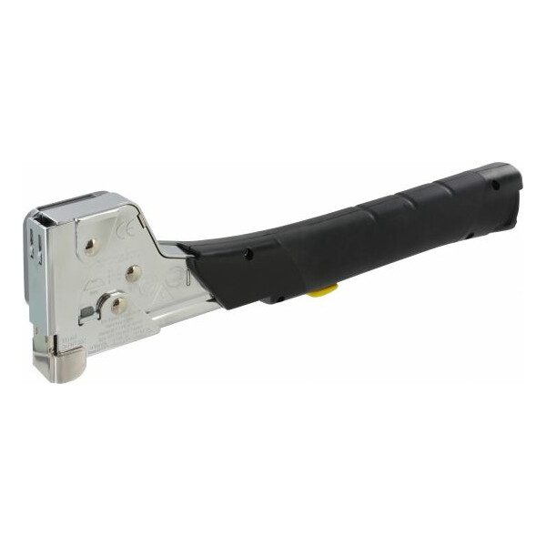 Hammertacker FatMax PRO