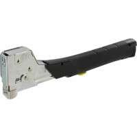 Hammertacker FatMax PRO
