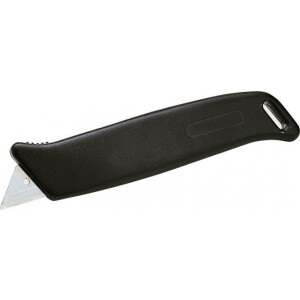 Universalmesser