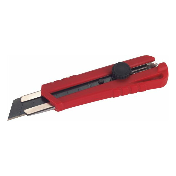 Cuttermesser