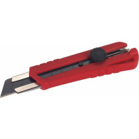 Cuttermesser