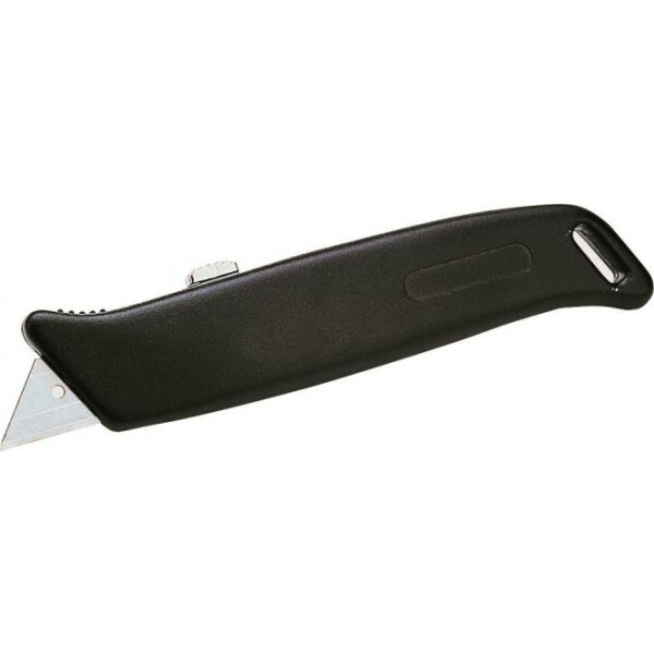 Sicherheitsmesser