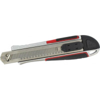 Alu-Druckguß-Cuttermesser