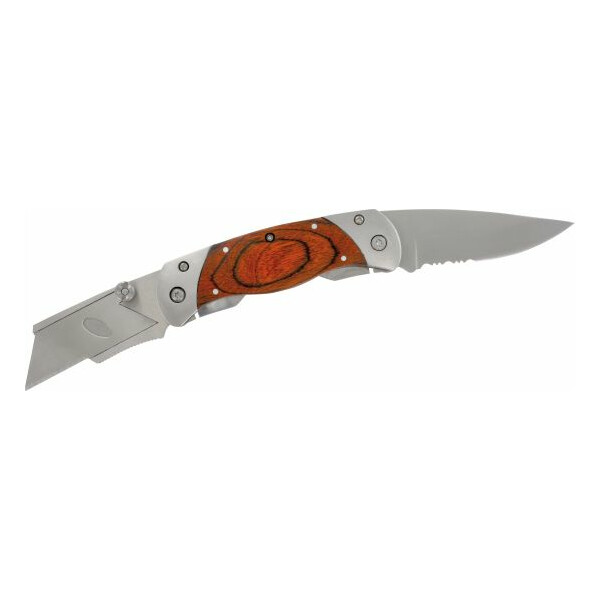 Taschenmesser