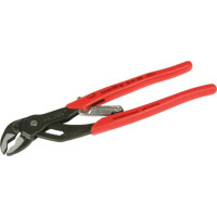 Knipex Wasserpumpenzange "SmartGrip"