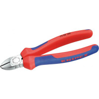 Knipex Seitenschneider